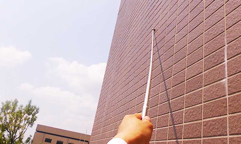 AK建築設計